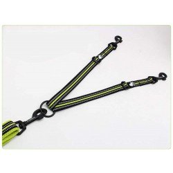 Truelove Share + 3 point dog Leash - TLL2371