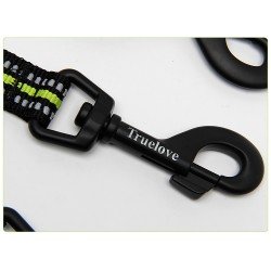 Truelove Share + 3 point dog Leash - TLL2371