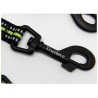 Truelove Share + 3 point dog Leash - TLL2371