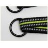 Truelove Share + 3 point dog Leash - TLL2371