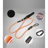 Truelove Running dog Leash - TLL2571