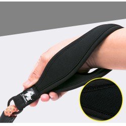 Truelove Running dog Leash - TLL2571