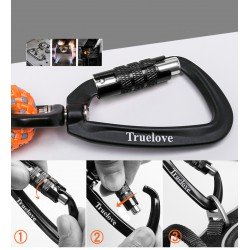 Truelove Running dog Leash - TLL2571