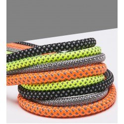 Truelove Running dog Leash - TLL2571