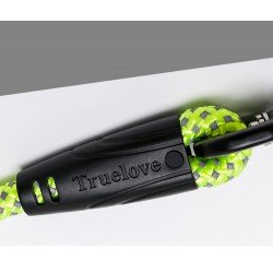 Truelove Running dog Leash - TLL2571