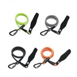 Truelove Running dog Leash - TLL2571