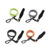 Truelove Running dog Leash - TLL2571
