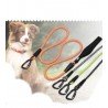 Truelove Running dog Leash - TLL2571