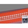 Truelove Pull dog Leash - TLL2771