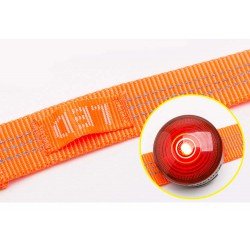 Truelove Pull dog Leash - TLL2771
