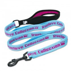 Truelove Pull + dog Leash - TLL3071
