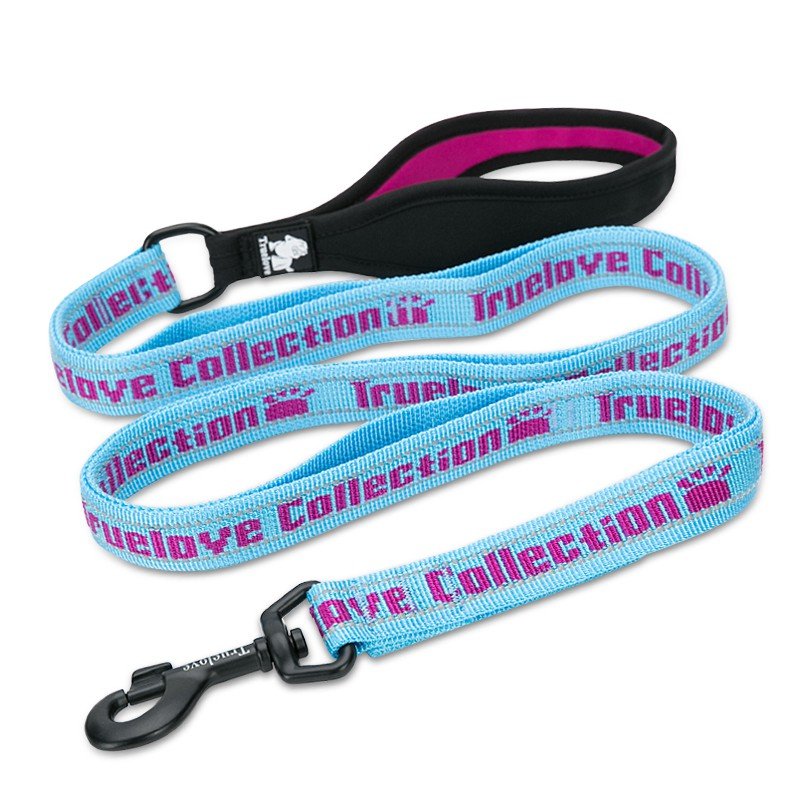 Truelove Pull + dog Leash - TLL3071