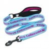 Truelove Pull + dog Leash - TLL3071