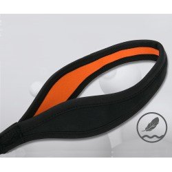 Truelove Pull + dog Leash - TLL3071