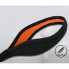Truelove Pull + dog Leash - TLL3071