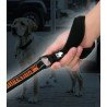 Truelove Pull + dog Leash - TLL3071