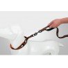 Truelove Pull + dog Leash - TLL3071