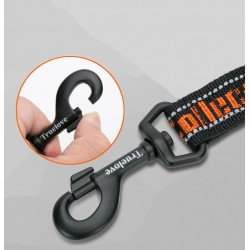 Truelove Pull + dog Leash - TLL3071