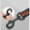 Truelove Pull + dog Leash - TLL3071