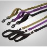 Truelove Flow dog Leash - TLL2281