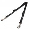 Truelove Share 3 point dog Leash - TLL2372