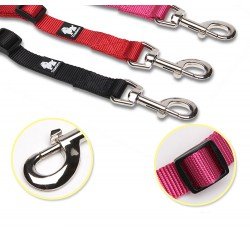 Truelove Share 3 point dog Leash - TLL2372
