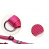 Truelove Share 3 point dog Leash - TLL2372