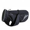 Truelove winter snow jacket for dogs - TLG2371