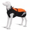 Truelove Spring dog Jacket - TLG2471