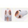 Truelove Summer Sun jacket for dogs - TLG2511