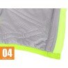 Truelove Summer Sun jacket for dogs - TLG2511