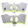 Truelove Summer Sun jacket for dogs - TLG2511