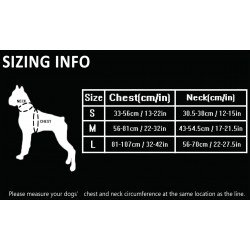 Truelove Rain dog Jacket - TLG2681