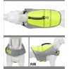 Truelove Life dog Jacket - TLY1951