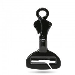 Truelove dog Security Clip - TLM1991