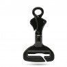 Truelove dog Security Clip - TLM1991