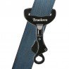 Truelove dog Security Clip - TLM1991
