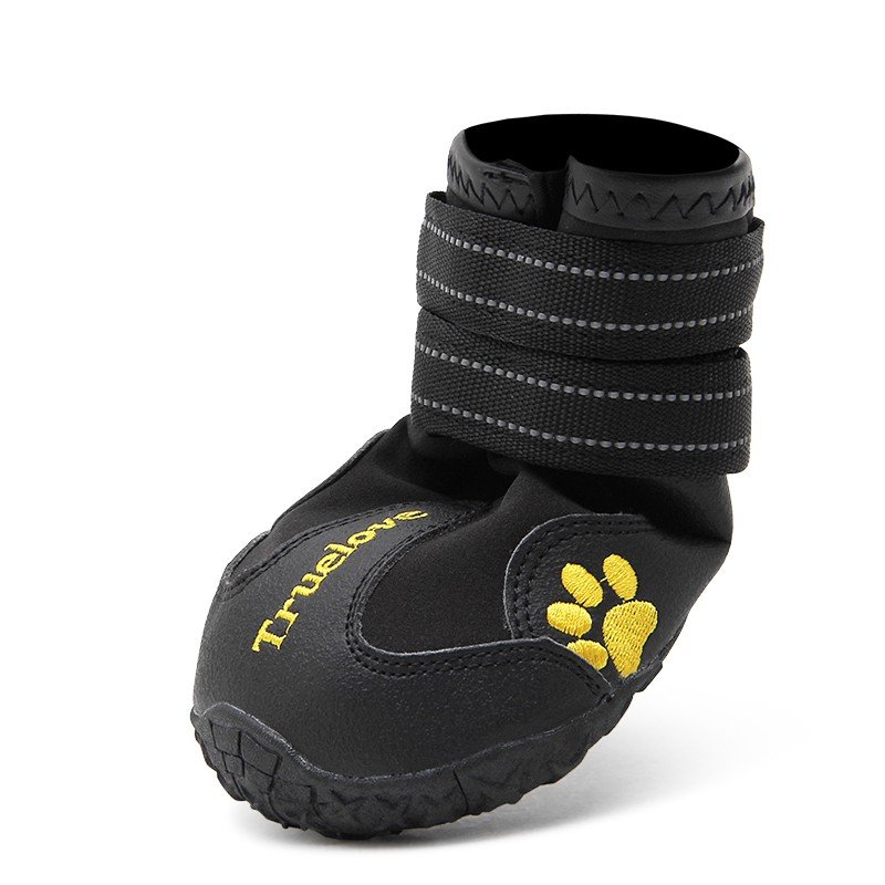 Truelove dog Grip Boots - TLS3961