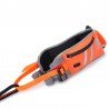 Truelove dog Jogg Running Belt - TLB2151