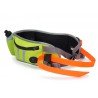 Truelove dog Jogg Running Belt - TLB2151