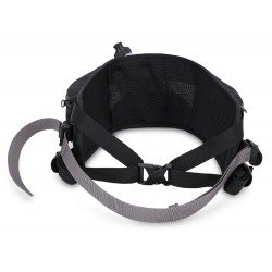 Truelove dog Jogg Running Belt - TLB2151