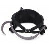 Truelove dog Jogg Running Belt - TLB2151