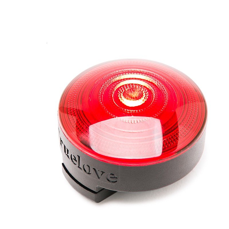 Truelove dog LED lights for Collars, Leashes and Harnesses - TLD19101