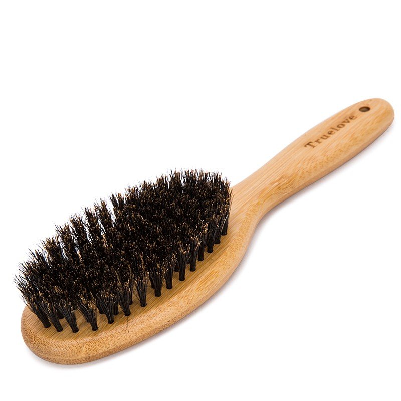 Truelove dog Slide Smoothing Brush - TLK21131