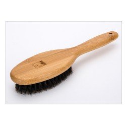 Truelove dog Slide Smoothing Brush - TLK21131