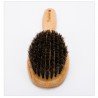 Truelove dog Slide Smoothing Brush - TLK21131
