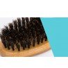 Truelove dog Slide Smoothing Brush - TLK21131