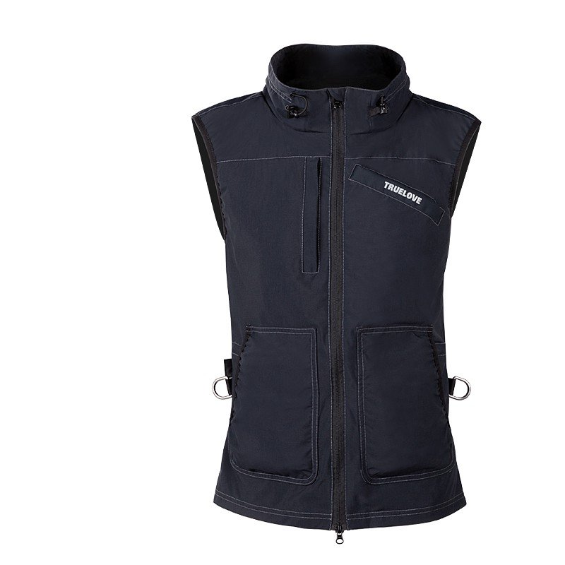 Truelove dog Training Jacket - TLG2751