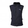 Truelove dog Training Jacket - TLG2751