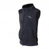 Truelove dog Training Jacket - TLG2751
